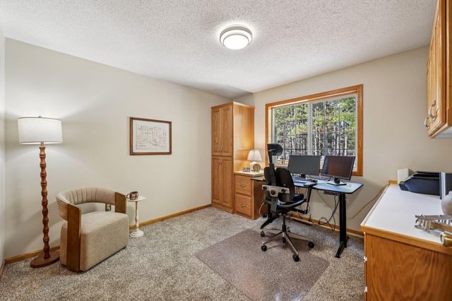 5612 164th Avenue NW, Anoka, MN 55303