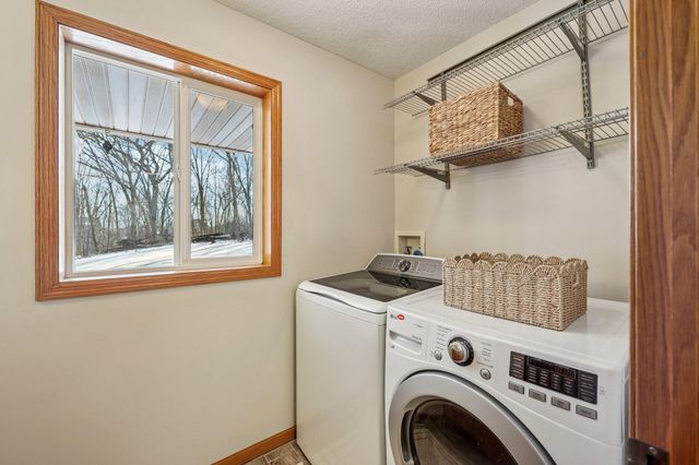 5612 164th Avenue NW, Anoka, MN 55303