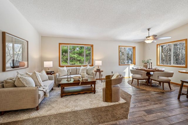 5612 164th Avenue NW, Anoka, MN 55303