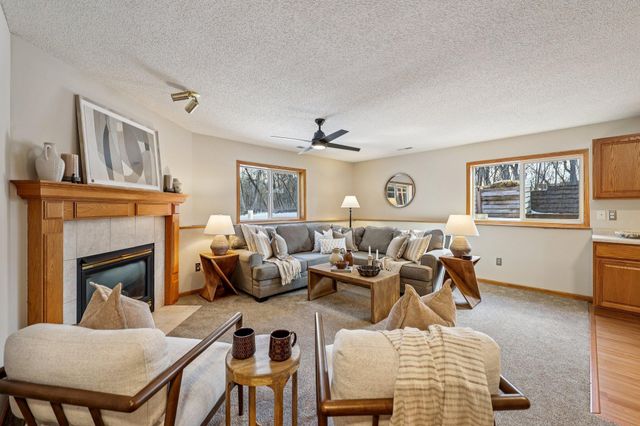 5612 164th Avenue NW, Anoka, MN 55303