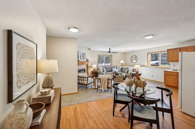 5612 164th Avenue NW, Anoka, MN 55303