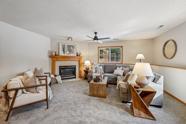 5612 164th Avenue NW, Anoka, MN 55303