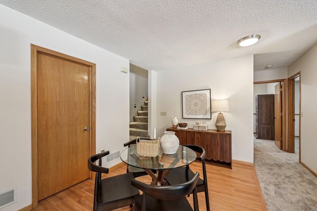 5612 164th Avenue NW, Anoka, MN 55303