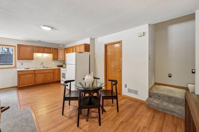 5612 164th Avenue NW, Anoka, MN 55303