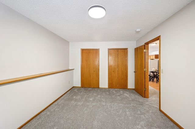 5612 164th Avenue NW, Anoka, MN 55303