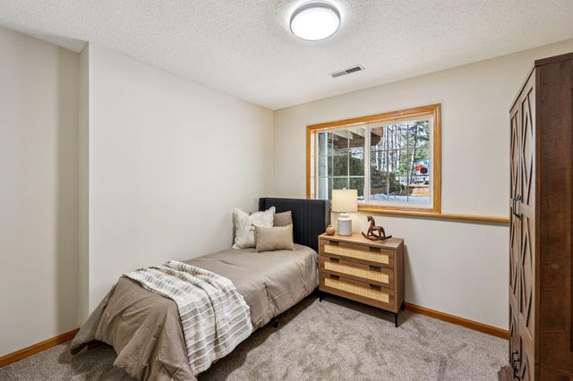 5612 164th Avenue NW, Anoka, MN 55303