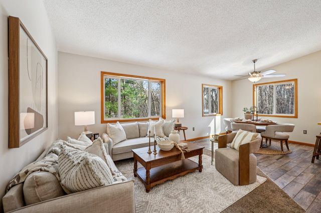 5612 164th Avenue NW, Anoka, MN 55303