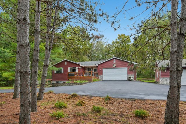 5612 164th Avenue NW, Anoka, MN 55303