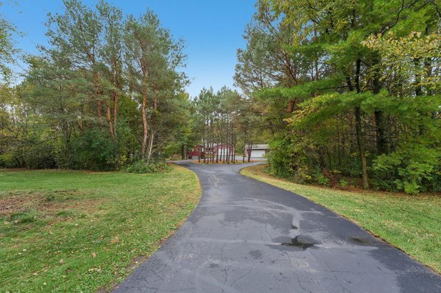 5612 164th Avenue NW, Anoka, MN 55303