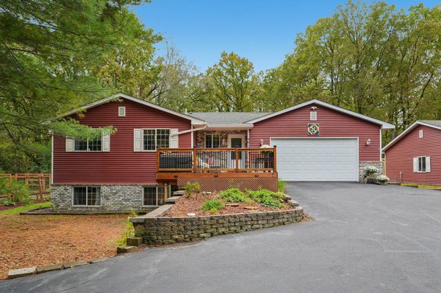 5612 164th Avenue NW, Anoka, MN 55303