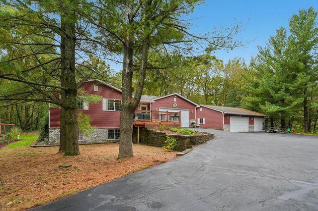 5612 164th Avenue NW, Anoka, MN 55303