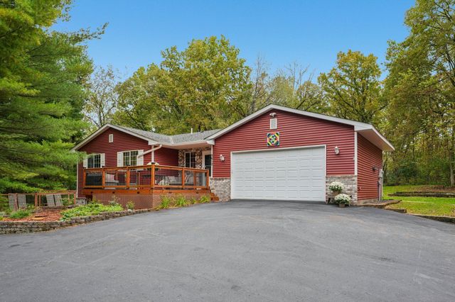 5612 164th Avenue NW, Anoka, MN 55303