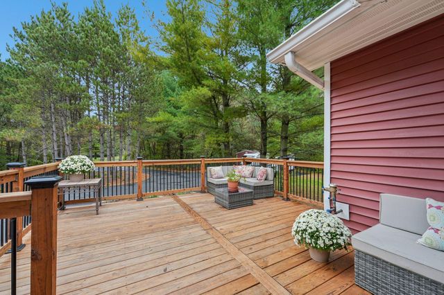 5612 164th Avenue NW, Anoka, MN 55303