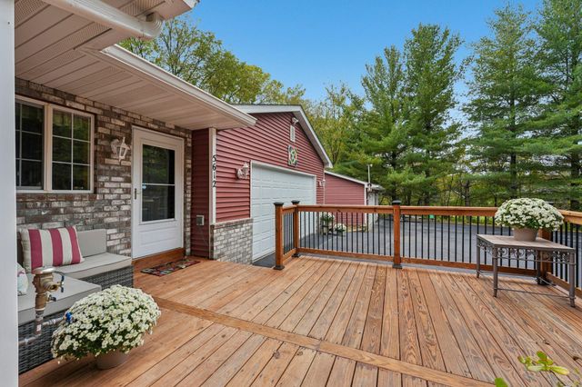 5612 164th Avenue NW, Anoka, MN 55303