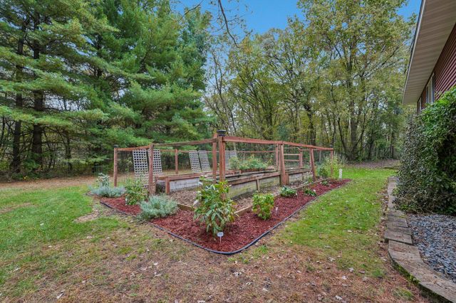 5612 164th Avenue NW, Anoka, MN 55303