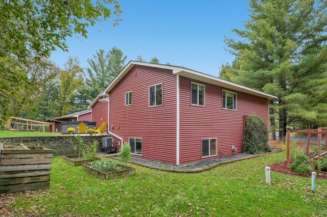 5612 164th Avenue NW, Anoka, MN 55303