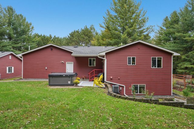 5612 164th Avenue NW, Anoka, MN 55303