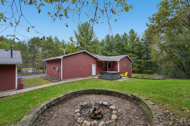 5612 164th Avenue NW, Anoka, MN 55303