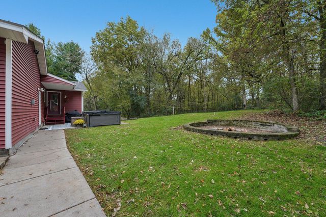 5612 164th Avenue NW, Anoka, MN 55303