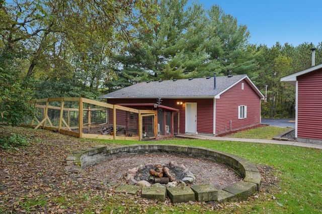 5612 164th Avenue NW, Anoka, MN 55303