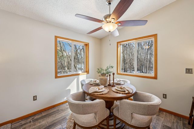 5612 164th Avenue NW, Anoka, MN 55303