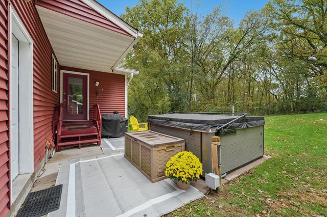 5612 164th Avenue NW, Anoka, MN 55303