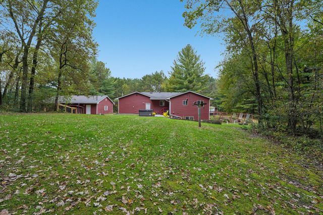 5612 164th Avenue NW, Anoka, MN 55303