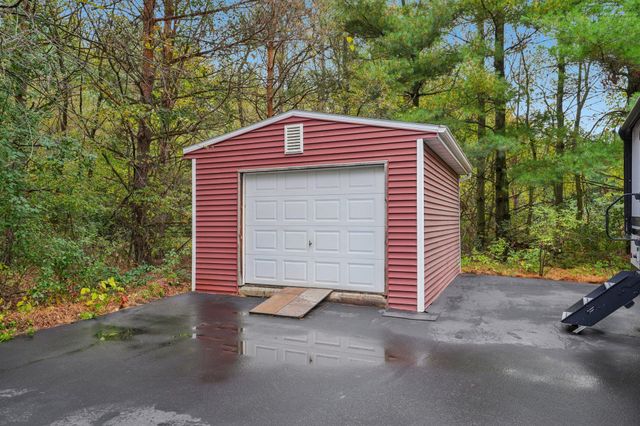 5612 164th Avenue NW, Anoka, MN 55303