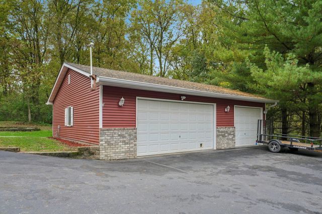 5612 164th Avenue NW, Anoka, MN 55303