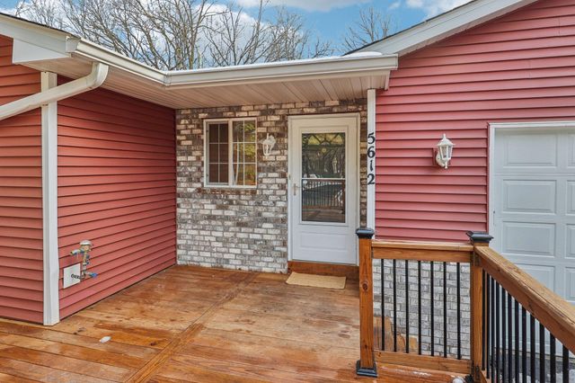 5612 164th Avenue NW, Anoka, MN 55303