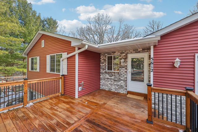 5612 164th Avenue NW, Anoka, MN 55303