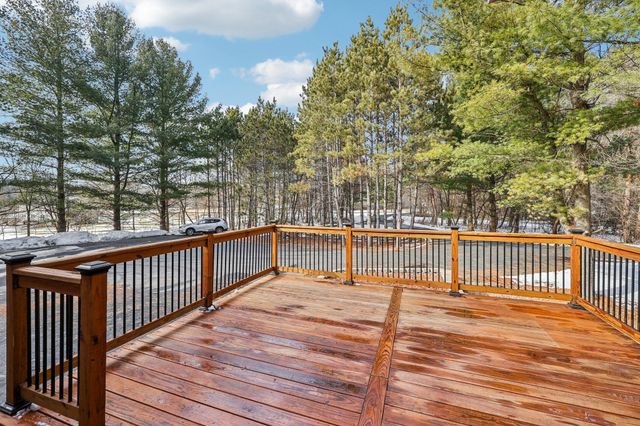 5612 164th Avenue NW, Anoka, MN 55303