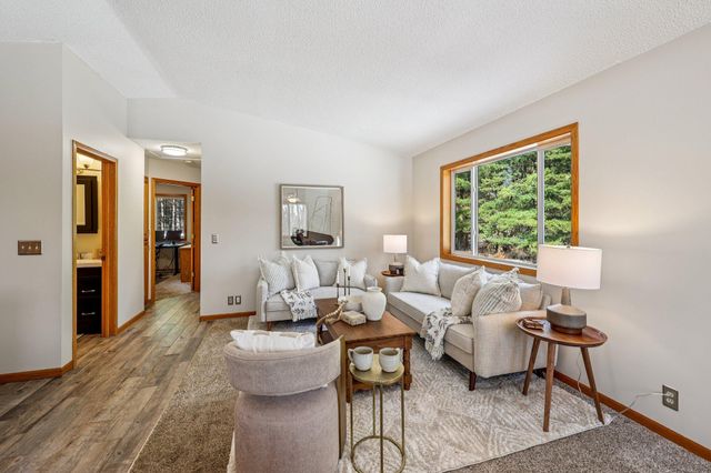 5612 164th Avenue NW, Anoka, MN 55303