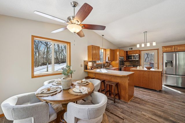 5612 164th Avenue NW, Anoka, MN 55303