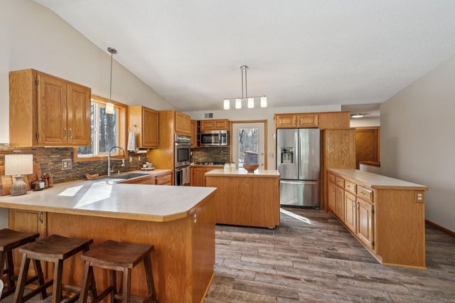 5612 164th Avenue NW, Anoka, MN 55303