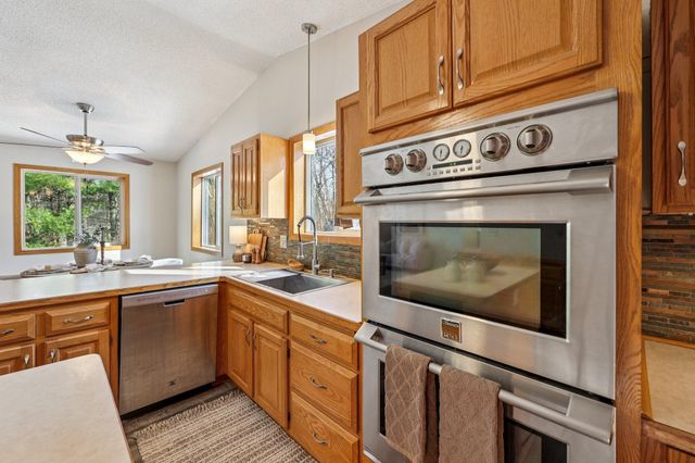 5612 164th Avenue NW, Anoka, MN 55303