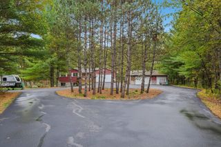 5612 164th Avenue NW, Anoka, MN 55303