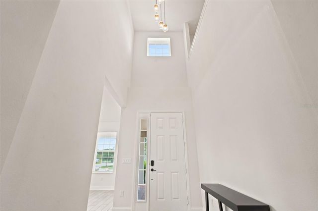 700 ALBYON COURT, Debary, FL 32713