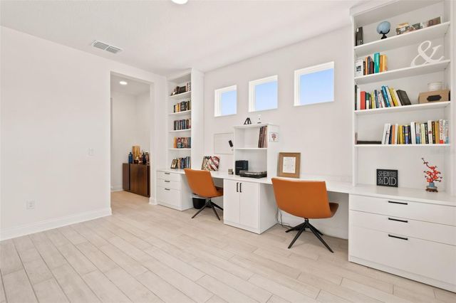 700 ALBYON COURT, Debary, FL 32713