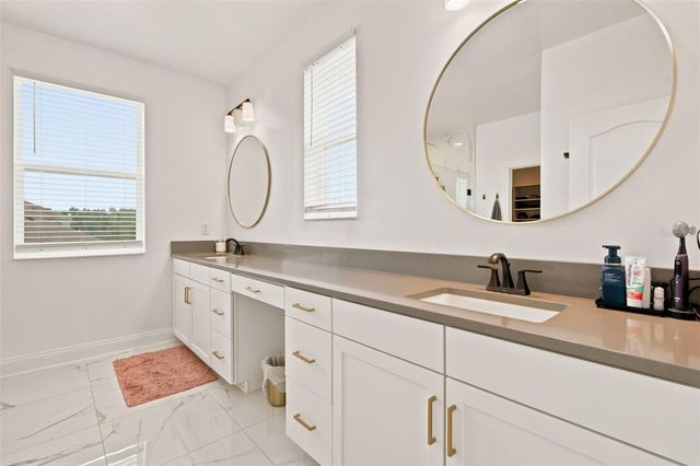 700 ALBYON COURT, Debary, FL 32713