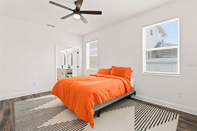 700 ALBYON COURT, Debary, FL 32713