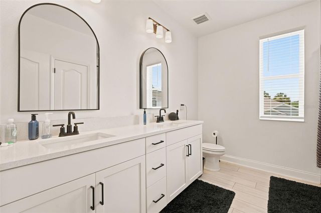 700 ALBYON COURT, Debary, FL 32713