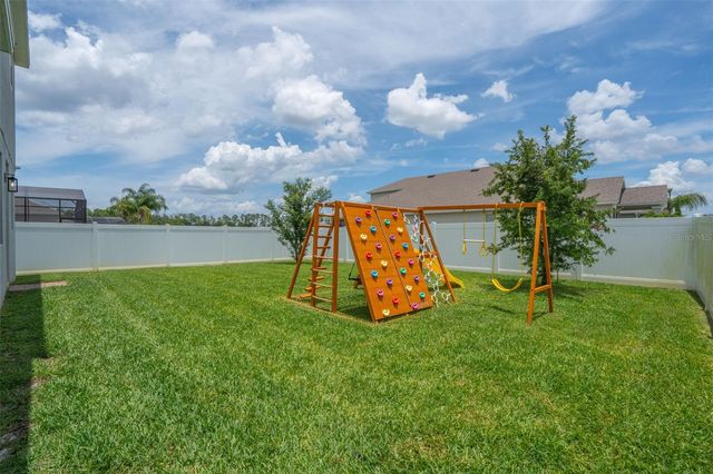 700 ALBYON COURT, Debary, FL 32713