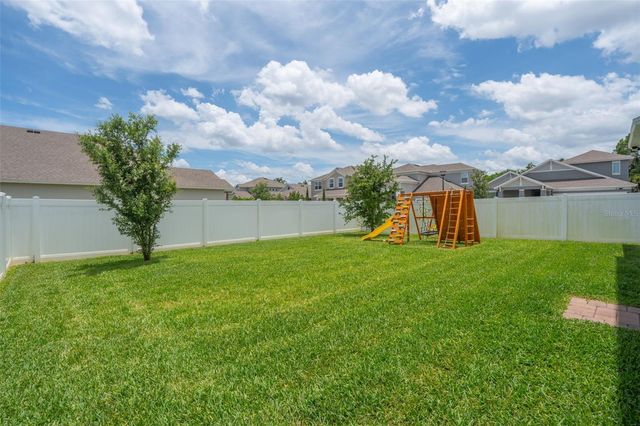 700 ALBYON COURT, Debary, FL 32713