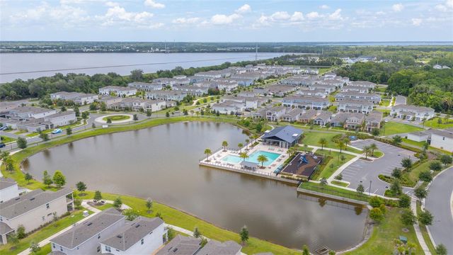 700 ALBYON COURT, Debary, FL 32713