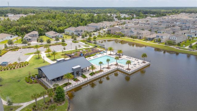 700 ALBYON COURT, Debary, FL 32713