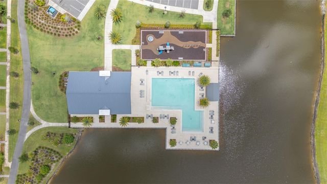 700 ALBYON COURT, Debary, FL 32713