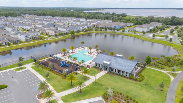700 ALBYON COURT, Debary, FL 32713