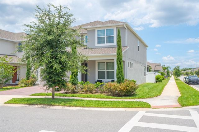700 ALBYON COURT, Debary, FL 32713