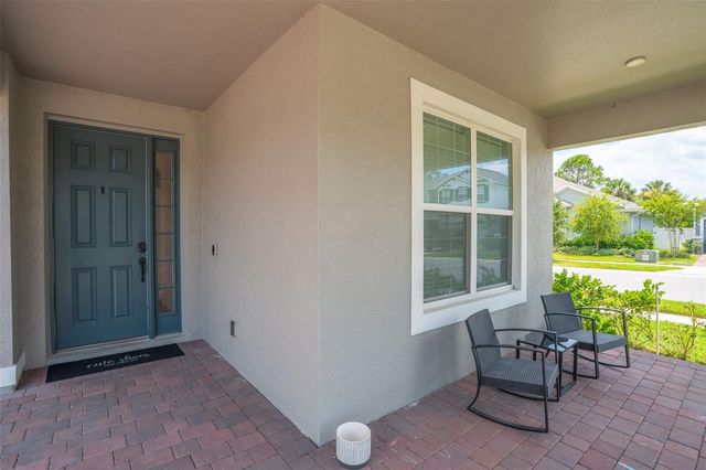 700 ALBYON COURT, Debary, FL 32713